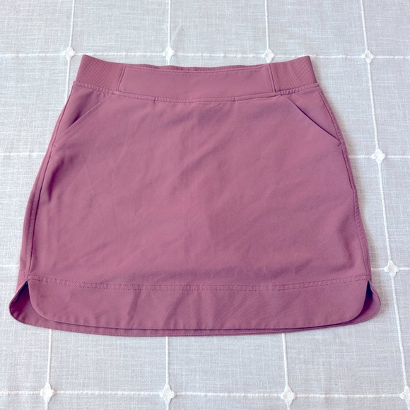 32 Degrees Dresses & Skirts - 32 Degrees Cool Athletic Skirt Size S